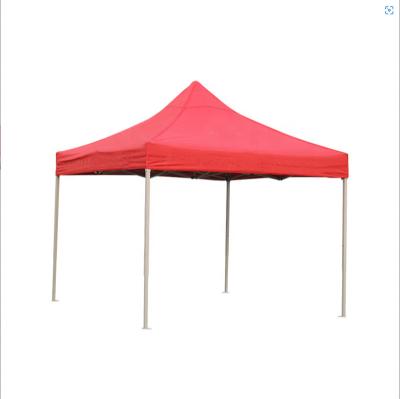 China Custom Garden Gazebo 10ft x10ft Tents With Logo Outdoor Portable Waterproof Shade Gazebo Tent For Sale for sale