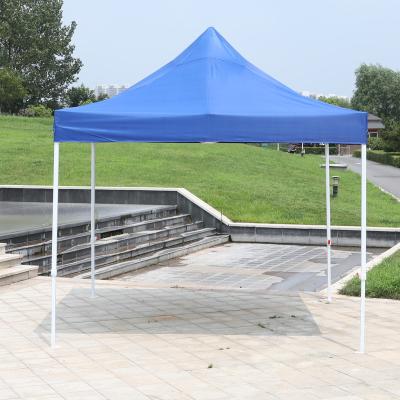 China Hot Sale PIXING Awnings Tents Waterproof Automatic Frame Tents Pop Up Resistant Tent for sale