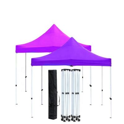 China wholesale UV resistance PIXING resistance outdoor water proof garden trade show tent carpas-comercial gazebo for sale