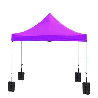 China Universal water proof PIXING resistance toldo 3X3 retractable tent UV printed pop up tent PARTY TENT FOR SALE for sale