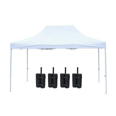 China Outdoor toldos waterproof retractable PIXING vendor tent pop up gazebo tent wedding wedding festival awning commercial carpas for sale