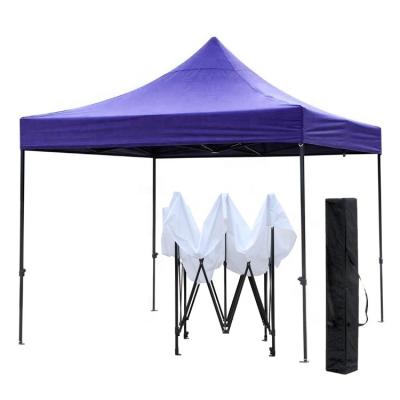 China PIXING outdoor waterproof universal gazibo outdoor gazebo large for festival party garden trade show tent for sale