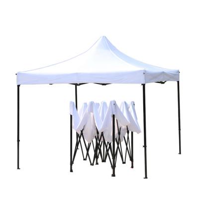 China PIXING Water Proof Canopy 10x10 Outdoor Gazebo Tent UV Waterproof Advertising Trade Show Resistance PIXING Canopy for sale