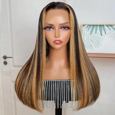 China Full Wave Silky Straight HD Lace Hair Wigs For Black Women,Brazilian Lace Front Human Hair Wigs Wholesale HD Braided Virgin Hair for sale