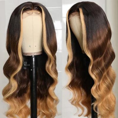 China Loose Wave Brazilian Hair Weave Wigs Virgin Cuticle Aligned Hair Loose Wave for sale