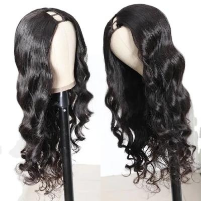 China Body Wave Hair Lace Front Wig HD Remy Lace Wigs For Brazilian Black Brazilian Front Natural Alimina Mink Women Transparent Swiss OEM for sale