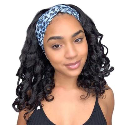 China Body Wave HD Lace Wigs Accent Blonde Color Body Wave Wig Brazilian Hair Lace Wig for sale