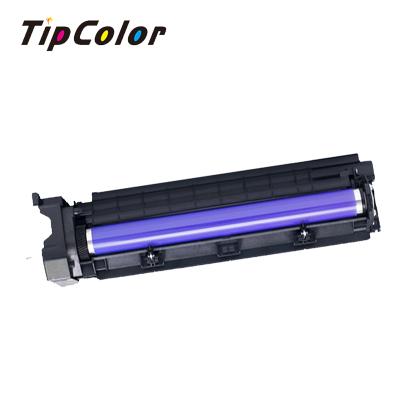 China Re-manufactured Tipcolor CT351007 Drum Unit for use in Xerox Docucentre S1810 S2010 S2011 Image Drum for sale