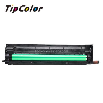 China Re-manufactured CF257A Drum Unit for use in HP LaserJet MFT436n 436nda HP 57A Imaging Drum for sale