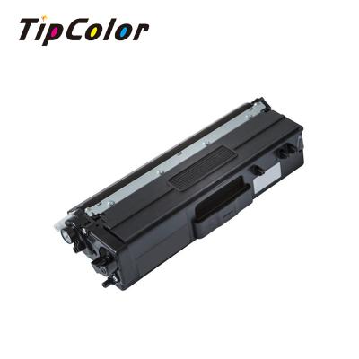 China COMPATIBLE Brother HL-L8260CDW HL-L8360CDW DCP-L8410CDW MFC-L8690CDW MFC-L8900CDW TN-426 compatible toner cartridge for sale