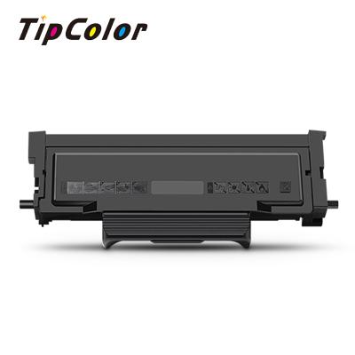 China Re-manufactured toner cartridge TL-410H TL410H for use in Pantum P3300 M6700 for sale