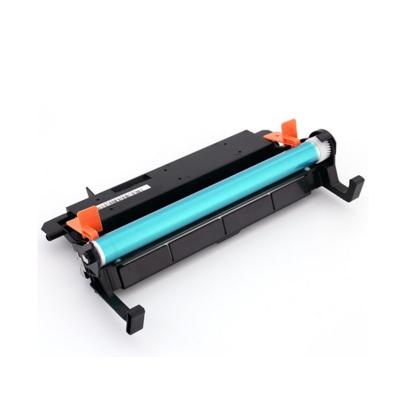 China COMPATIBLE Tipcolor EXV-18 EXV18 Drum Unit for use in Canon IR1018 IR1019 IR1020 IR1022 IR1023 IR1024 for sale