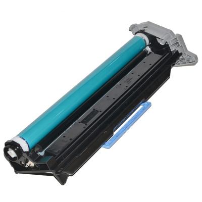 China COMPATIBLE EXV23 EXV-23 Drum Unit for use in Canon IR2018 2022 2025 2030 for sale