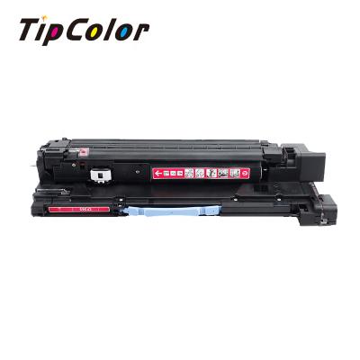 China COMPATIBLE toner cartridge CF358A CF359A CF364A CF365A for use in HP MFP880 855 828 for sale