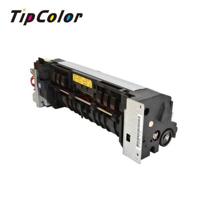 China Re-manufactured Tipcolor FK-1150 FK1150 oven unit for use in Kyocera Ecosys M2135dn M2635dn M2735dw P2235d for sale