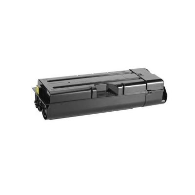 China COMPATIBLE compatible toners for use in Kyocera TASKalfa 6500i TASKalfa 6501i 8000i 8001i TK-6705 toner cartridge for sale