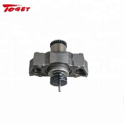 China Wabco MAXX22 Truck Brake Parts Truck Brake System Brake Caliper Adjusting Mechanism for sale