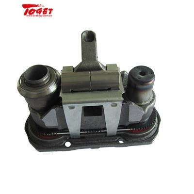 China Truck Brake System Truck Brake LDX01 Adjuster Mechanism Made In China With High Standard for sale