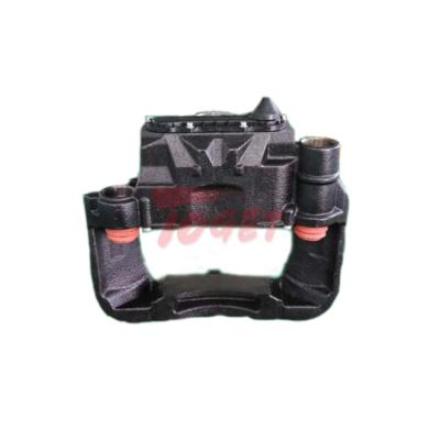 China High Quality Truck Parts Accessories Trailer Brake System Auto Brake Caliper Assembly K012633 for sale