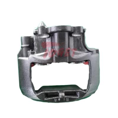 China OEM KNRR SK7 Standard Type Brake Caliper K012633 SK7042 For Trailer Brake Parts for sale