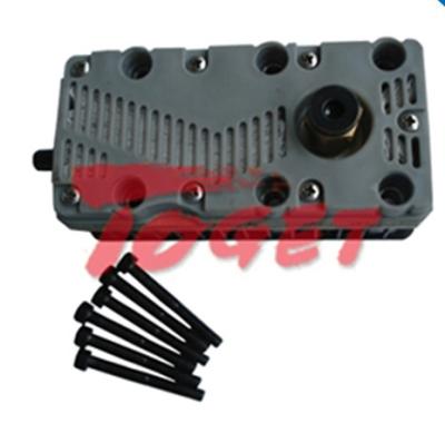 China High Quality 78990 Truck Brake System Auto Truck Air Dryer Made In Chinese Factory for sale