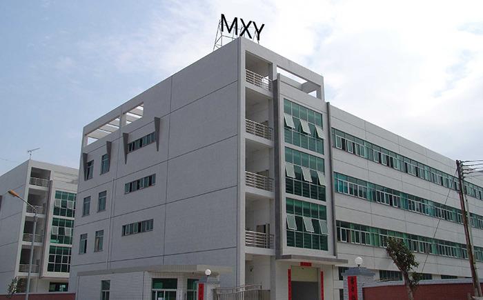 Verified China supplier - Shenzhen MXY Silicone & Plastic Products Co., Ltd.