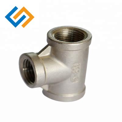 China Industry Custom CNC Machining Online Quote ABS Plastic CNC Machining Parts Cutting Service for sale