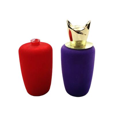 China Personal Care Ermay EP340 Customized Your Private Label Your Own Brand Women Perfume Bottle for sale