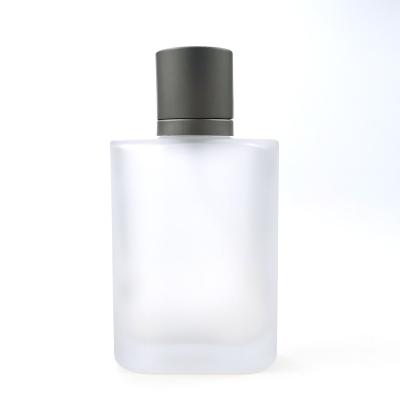 China Personal Care Ermay EP45 110ml Hot Selling Luxury Perfume Bottle for sale