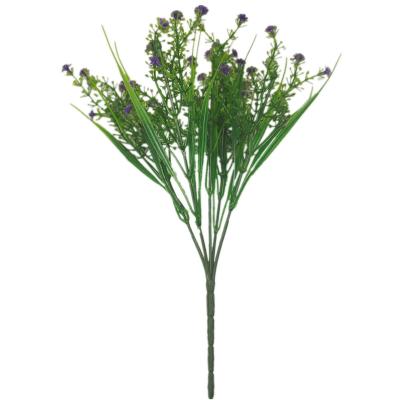 China China Plastic Gold Supplier Manufacturer Supply Chinese Modern Design Baby Sbreath for sale