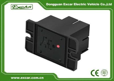 Китай Golf Cart Parts 48 Volt Power Drive Charger Relay Kit Fits Club Car 103414901/101828601 продается