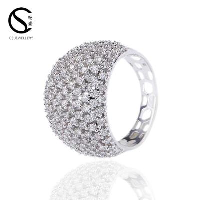 China Fashionable new arrivals wholesale china light brass ring G-14231 for sale