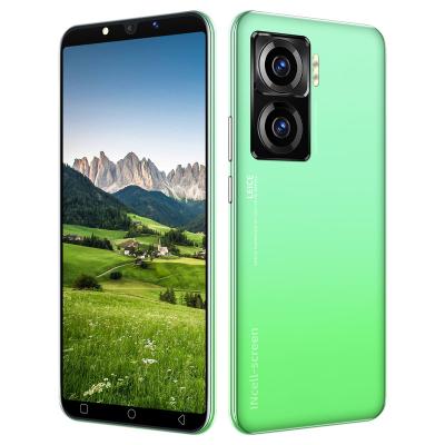 China Dual SIM Card Y77 1gb+8gb 5.0 Inch Big Screen 5 Million Pixel Android 8.1 Cellphone 2500mah Battery Smartphone for sale