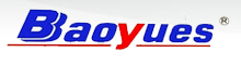 Guangzhou Baoyue Electromechanical Equipment Co.ltd