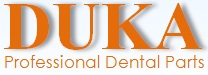 DUKA INTERNATIONAL   CO., LTD.