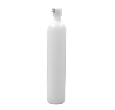 China Safely operated 1.5 Liter Dental Water System Bottle for Clean , dental instruments for sale