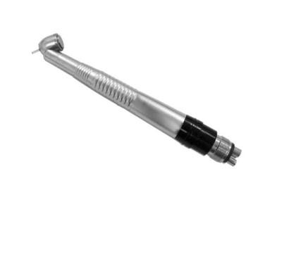 China Quick Disconnect Type Dental Surgical Handpieces , Push Button dental drill for sale