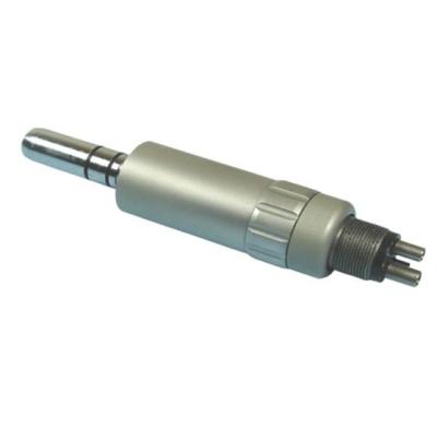 China NSK-type Tandhandpiece Met lage snelheid/Boor, de stille lucht van midwesten handpiece Te koop