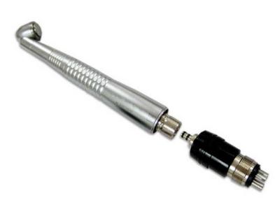 China Zahnmedizinische handpiece Mittelwestens Wartung Handpieces Shell, chirurgische Art zu verkaufen