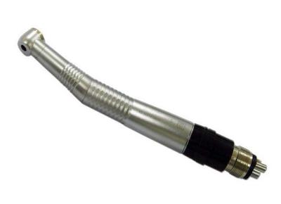 China Zahnmedizinisches handpiece Schmiermittel und Sterilisation, Miniart Handpieces Shell zu verkaufen