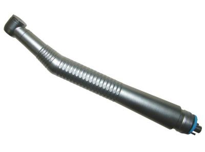 China Miniart zahnmedizinisches Handpieces Shell 2/4 Löcher, zahnmedizinische handpiece Reparaturteile zu verkaufen