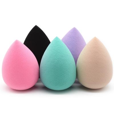 China Beauty Tools Blow Bandage Beauty Makeup Remover/Egg Remover Sponge Cleaning Box CA0175 for sale