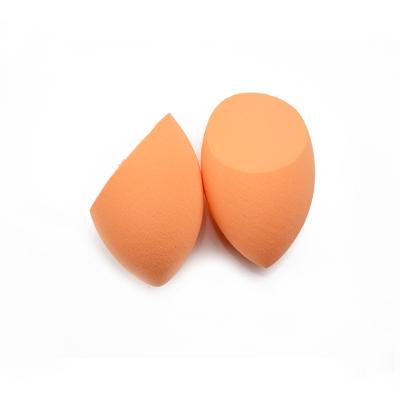 China Beauty Tools Blow Makeup Beauty Sponge Brush Cleaning Box/Bandage Cleaning Egg CA0175 for sale