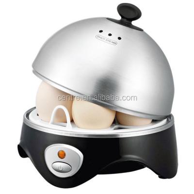 China Household Automatic Switch Egg Boiler for sale