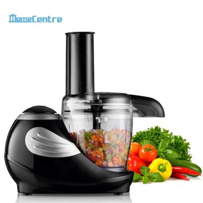 China Mini Professional Electric Food Processor Electric Chopping Chopper With 310ml Capacity for sale