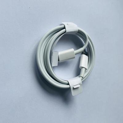 China Mobile phone USB-c to light up palladium cable usb high quality type c cable for iphone for sale