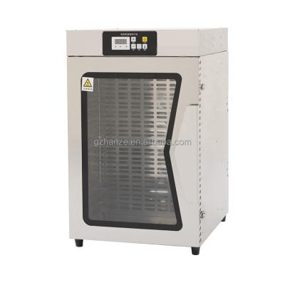 China Commercial Fruit and Vegetable Dryer Household Dehydrator Food Dehydrating Meat Proofer Industrial Equipment for sale