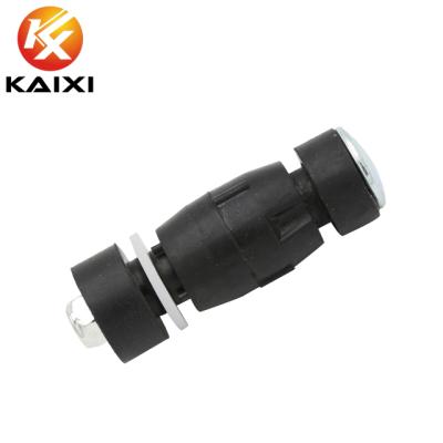 China Metal+Rubber Anti-roll Bar Drop Links Bushing 7700799404 7700847382 7700803387 54616-00QAA For Renault Clio I II Kangoo Express for sale