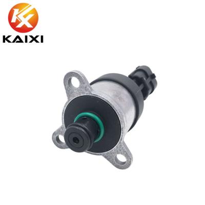 China Fuel Calibrated Valve Pressure Control Valve Regulator 0928400543 For MAN TGA 51125050024 For MAN for sale