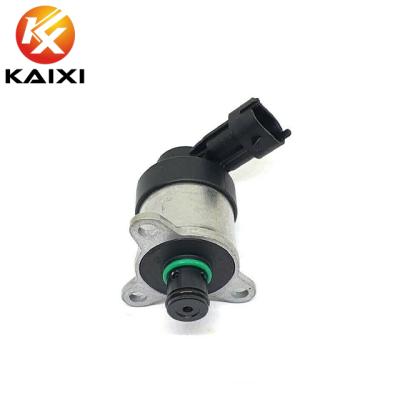 China Fuel Pressure Regulator Fuel Calibrated Valve For FIAT DUCATO FREEMONT 0928400825 71772309 1 for sale